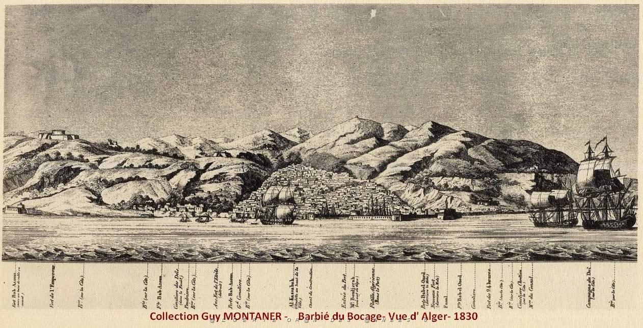 Iconographie 205.jpg